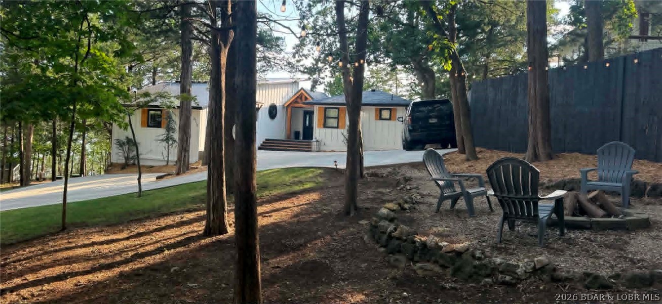 Residential in Osage Beach 4