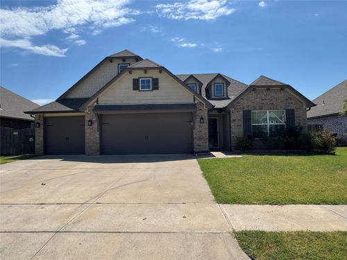 1926 E 132nd St S, Bixby, OK, 74008-2187 | Card Image