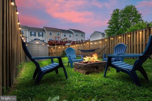 1806 Glendale Ln, BEL AIR, MD, 21015-2512 | Card Image
