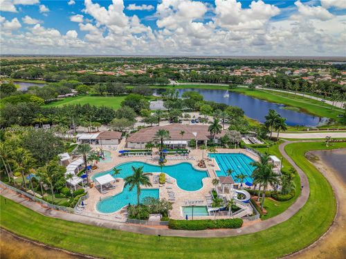 1509 Canary Island Dr, Weston, FL, 33327-2350 | Card Image