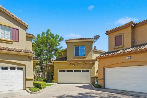 17 Calle De Vida, Rancho Santa Margarita, CA, 92688-2846 | Card Image