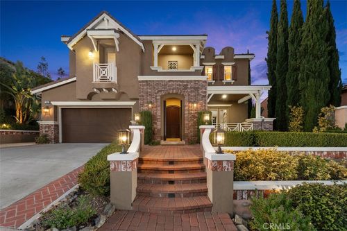 3246 Sitio Avellana, Carlsbad, CA, 92009-2009 | Card Image