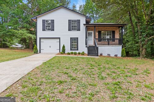 216 Highland Dr, Mcdonough, GA, 30253-5326 | Card Image
