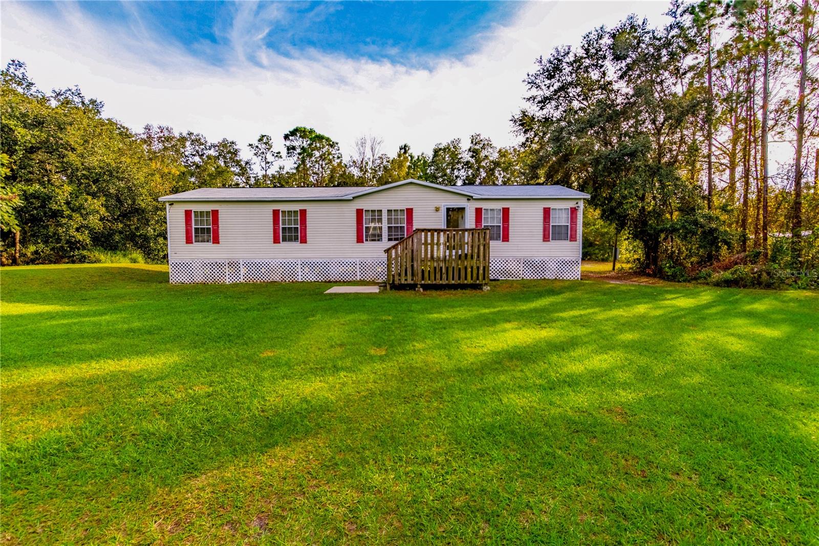 18102 Hewlett Road, For Sale in Orlando Zoocasa