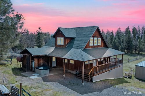 26519 Pittville Totten Rd, Mcarthur, CA, 96056-8544 | Card Image