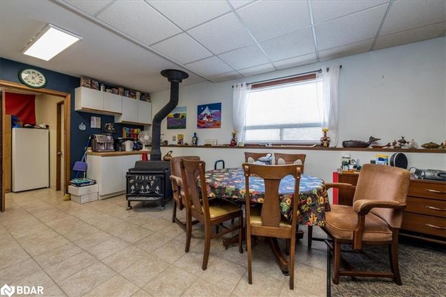 4051 Glen Cedar Dr, House other with 5 bedrooms, 2 bathrooms and 11 parking in Ramara ON | Image 18