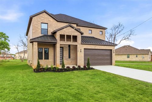 1400 Oregon St, La Porte, TX, 77571-6316 | Card Image