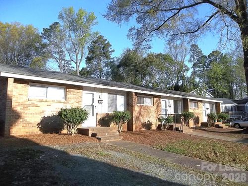 3940 Arbor Lane, Charlotte, NC, 28209 | Card Image