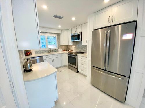 118-331 Tequesta Dr, Tequesta, FL, 33469-3093 | Card Image