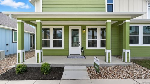 2133 Hofstaat, New Braunfels, TX, 78130-0394 | Card Image