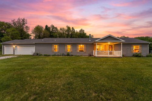 2028 N, Wheatfield, IN, 46392 | Card Image