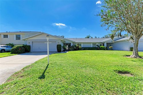 7287 Eleanor Cir, SARASOTA, FL, 34243-3539 | Card Image