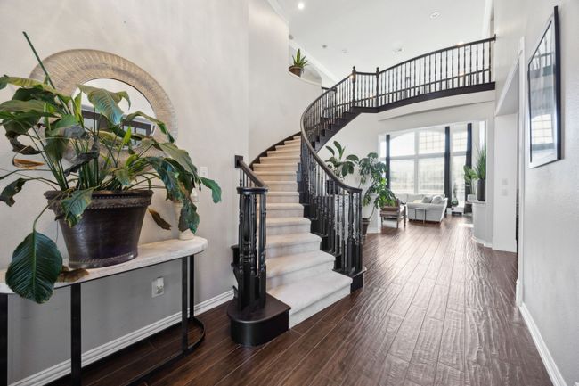 1500 Shropshire St, House other with 5 bedrooms, 5 bathrooms and null parking in Keller TX | Image 5