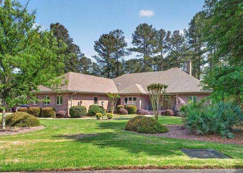 110 Haddington Way, Aiken, SC, 29803 | Card Image