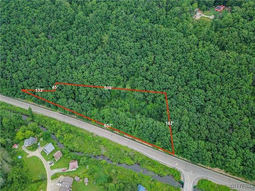 0 State Route 70, Swain, NY, 14884 | Card Image