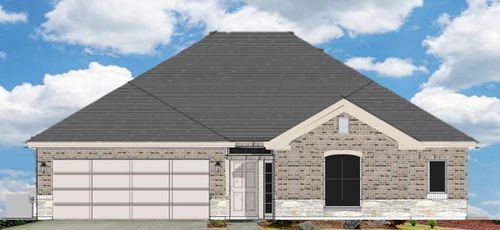 3214 Rosalie St, Houston, TX, 77004-3407 | Card Image