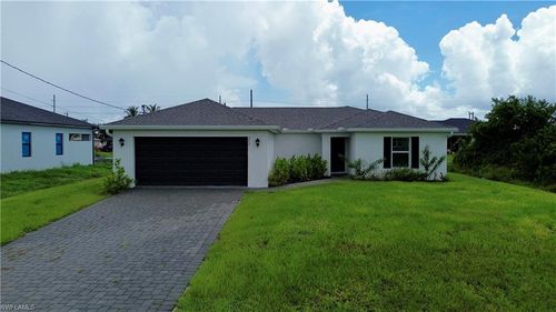 202 Nw 25th St, Cape Coral, FL, 33993-0801 | Card Image