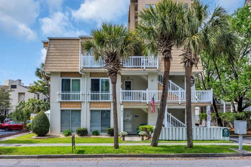 apt-a2-211 76th Ave N, Myrtle Beach, SC, 29572-4217 | Card Image