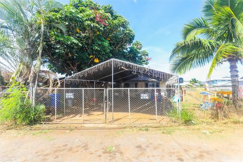 84-629 Lahaina St, Waianae, HI, 96792-1842 | Card Image