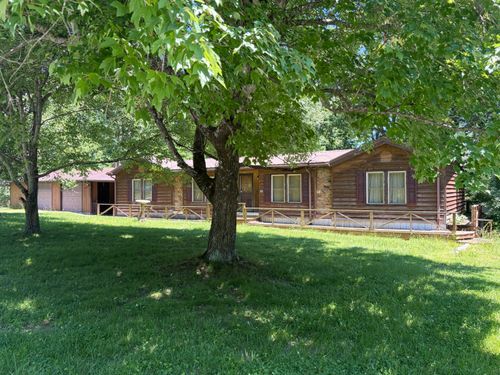 301-299 -301 Leeward Ct, Owenton, KY, 40359 | Card Image