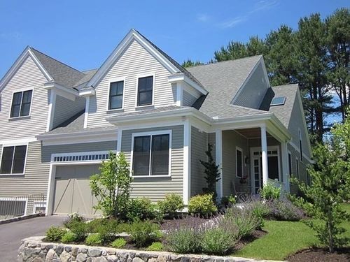 17-17 Courtyard Pl, Lexington, MA, 02420-1909 | Card Image