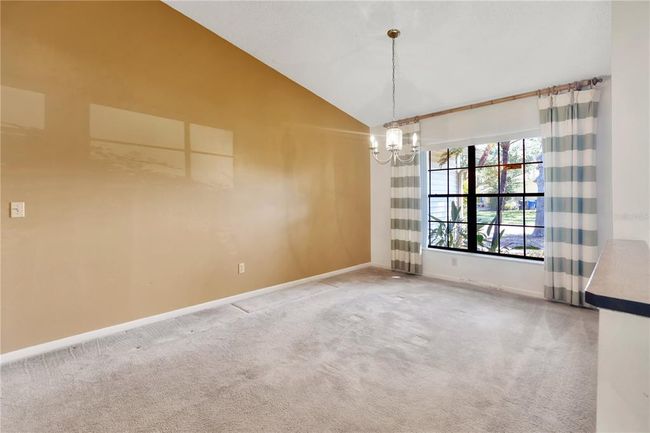 2556 Arborwood Dr, House other with 4 bedrooms, 2 bathrooms and null parking in Valrico FL | Image 26