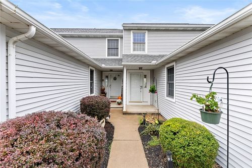 768 Beverly Ave, Canal Fulton, OH, 44614-8412 | Card Image