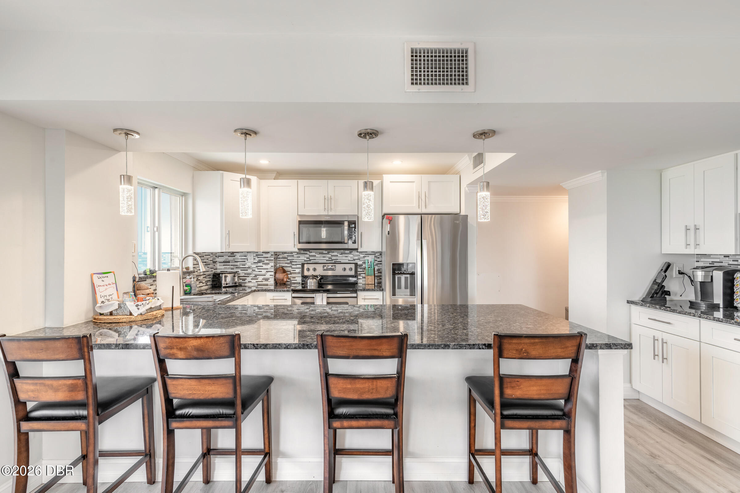 Residential in Ormond Beach 3