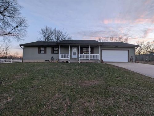 705 E South St, Butler, MO, 64730-2385 | Card Image