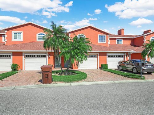 2204-2204 Ashton Palms Dr, Lake Wales, FL, 33859-5476 | Card Image