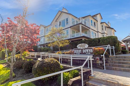 203-17740 58a Ave, Surrey, BC, V3S8M5 | Card Image