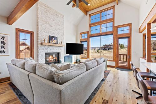 22 Callie Clark Ct, Eagle, CO, 81631-5417 | Card Image
