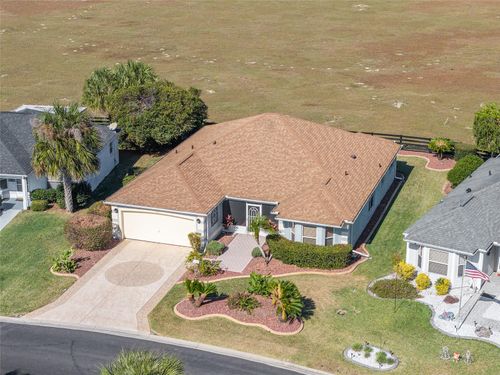 1709 Madero Dr, Lady Lake, FL, 32159-9401 | Card Image