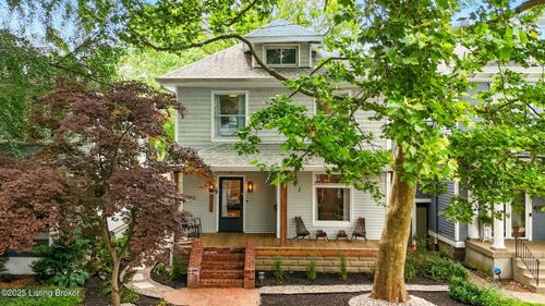 1844 Edgeland Ave, Louisville, KY, 40204-1528 | Card Image