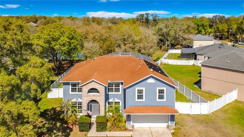 2048 Applegate Dr, OCOEE, FL, 34761-7678 | Card Image