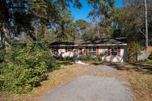 1737 Bozo Ln, Johns Island, SC, 29455-8423 | Card Image