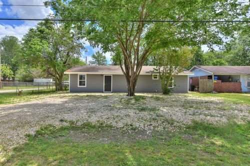 641 Williams Ave, Rockdale, TX, 76567-2270 | Card Image