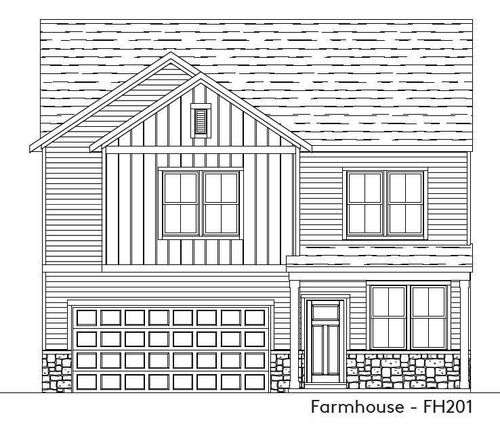 12534 Erskin St Ne, Blaine, MN, 55449 | Card Image