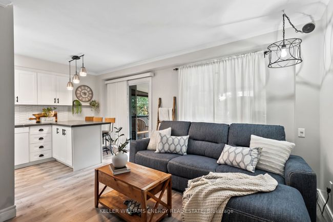 121 Angus Dr, House other with 3 bedrooms, 3 bathrooms and 4 parking in Ajax ON | Image 13