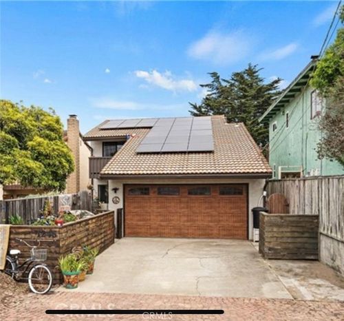 1246 15th St, Los Osos, CA, 93402 | Card Image
