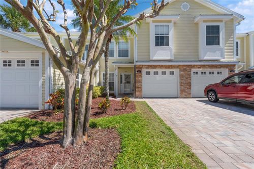 914 Woodbridge Ct, SAFETY HARBOR, FL, 34695-2951 | Card Image