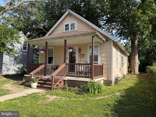 112 Glenwood Ave, EASTON, MD, 21601-2606 | Card Image