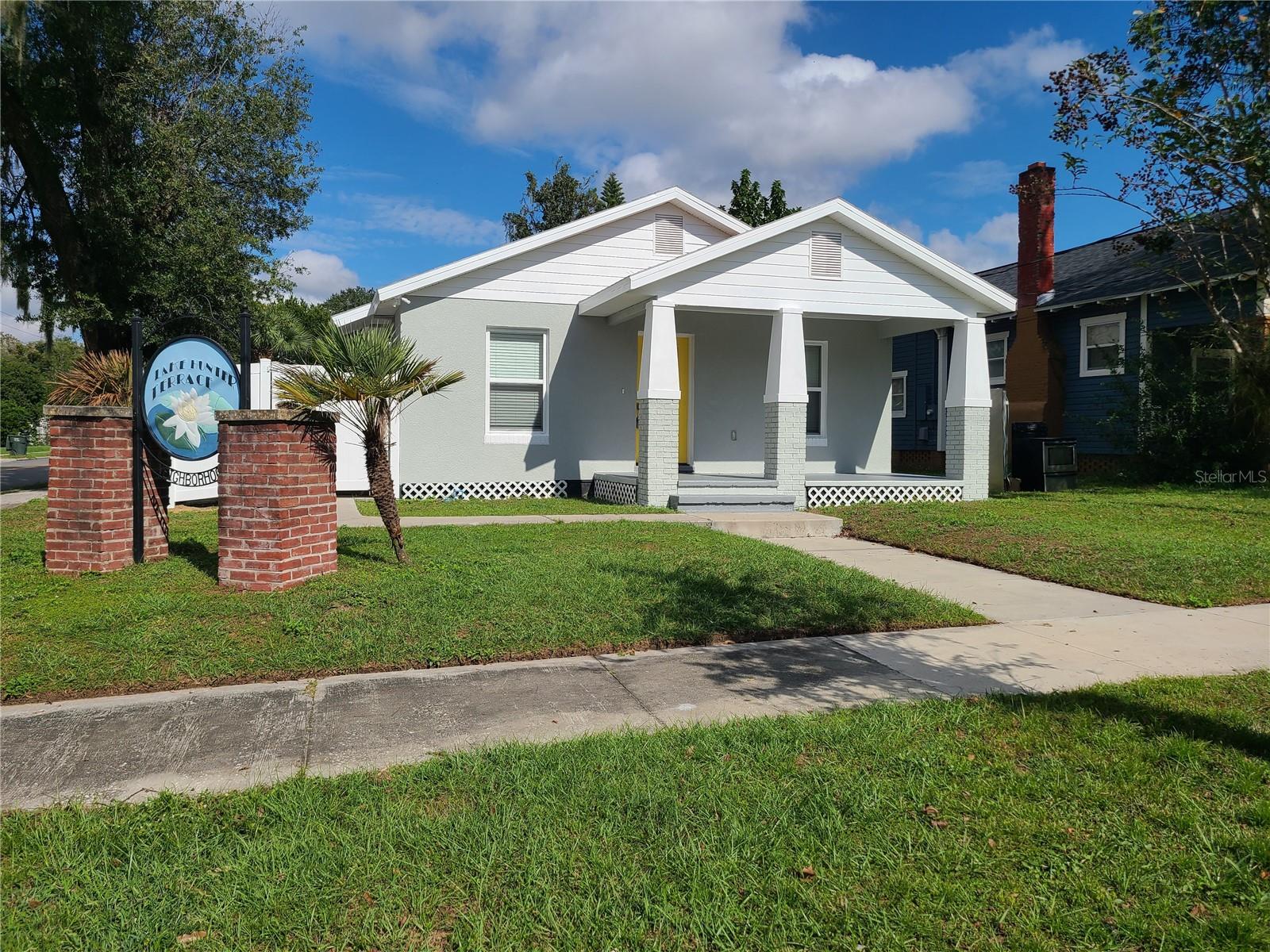 Ruby St, Lakeland, FL 33815