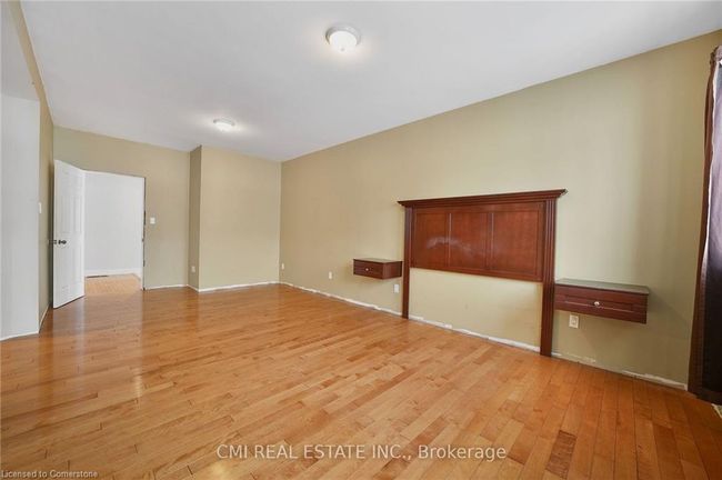 1632 Conc 2 3 Road, House other with 4 bedrooms, 2 bathrooms and 12 parking in Cochrane ON | Image 21