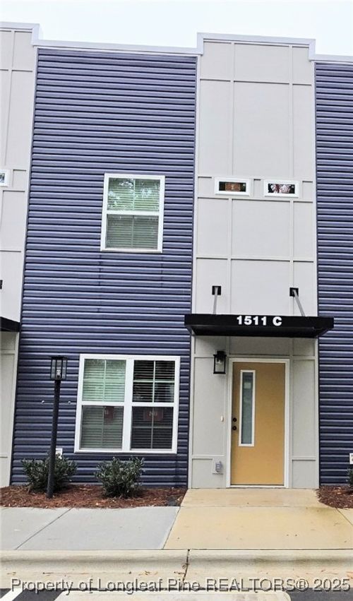 apt-c-1511 Fort Bragg Rd, Fayetteville, NC, 28305-4785 | Card Image