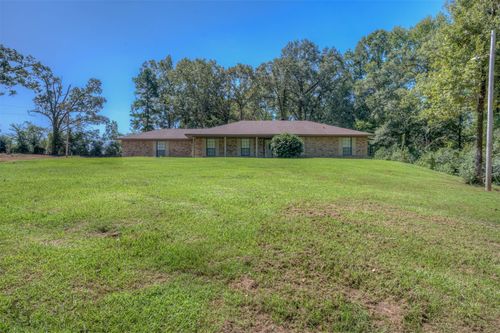 180 Amy Ln, Mansfield, LA, 71052-6543 | Card Image
