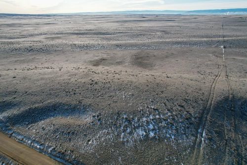 0000 Cowboy Way, Casper, WY, 82601 | Card Image