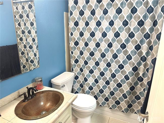 Primary Bath | Image 16