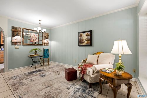 113-57 Hanover Circle, Birmingham, AL, 35205 | Card Image