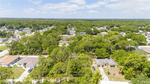 7945 103rd Court, Vero Beach, FL, 32967 | Card Image